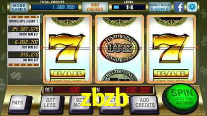 Desvendando o Mundo dos Jogos Virtuais na zbzb