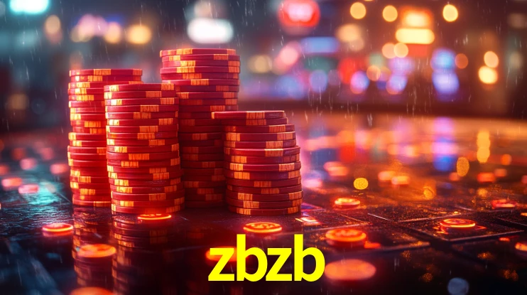zbzb: Seu Cassino Premiado com Pagamentos Rápidos