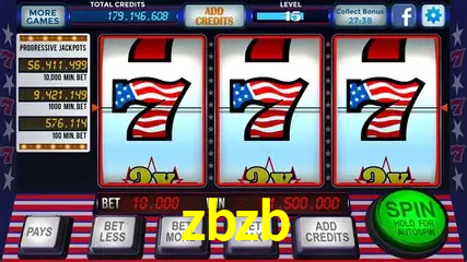 Desvendando o Mundo dos Jogos Virtuais na zbzb