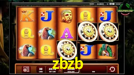 Desvendando o Mundo dos Jogos Virtuais na zbzb