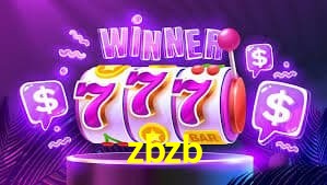 Statistics zbzb