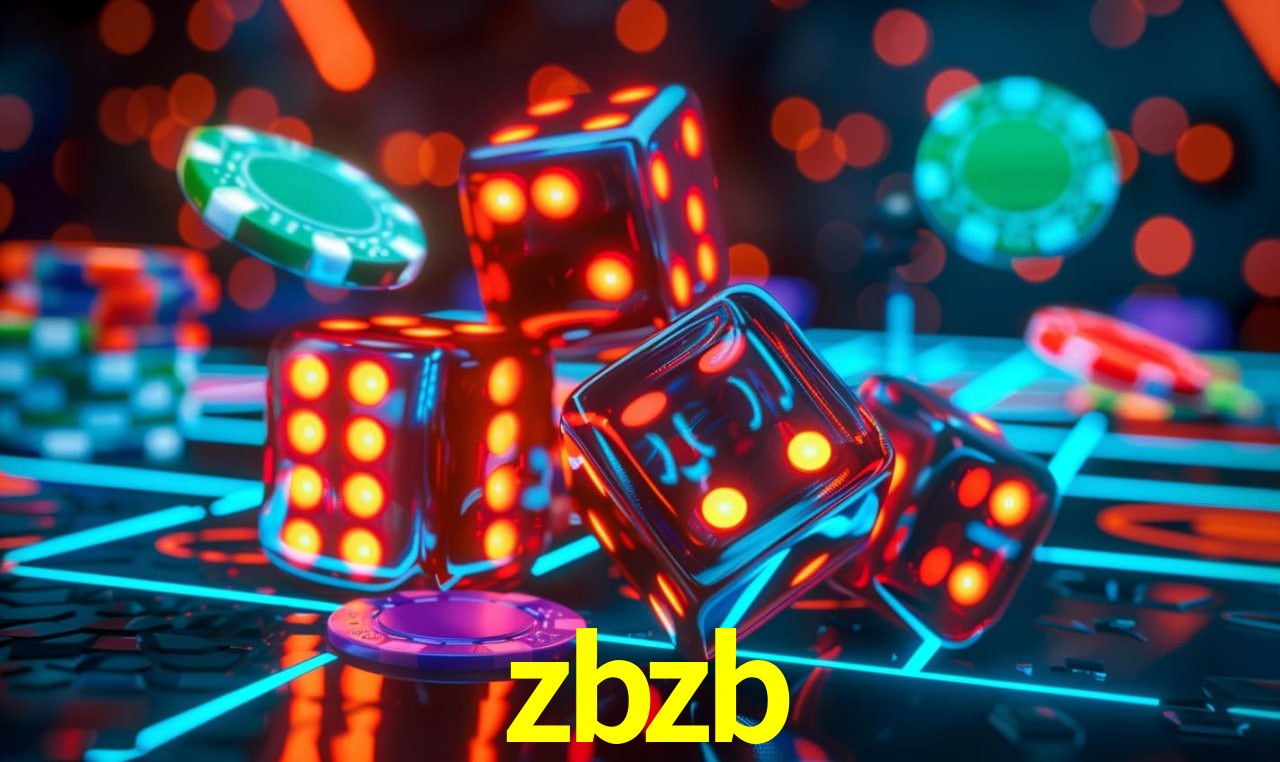 Estatísticas zbzb
