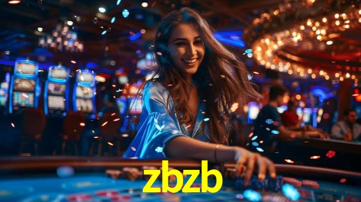 Experiência VIP zbzb