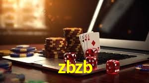 Experiência VIP zbzb