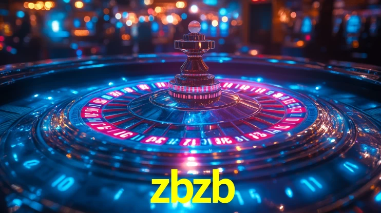 zbzb,zbzb.com