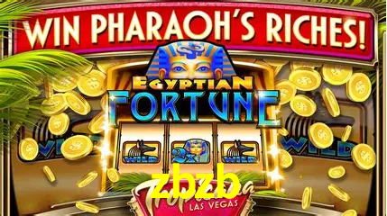 A Revolução dos Aplicativos de Jogos no zbzb