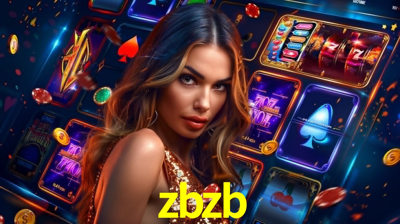 Casino Ao Vivo zbzb