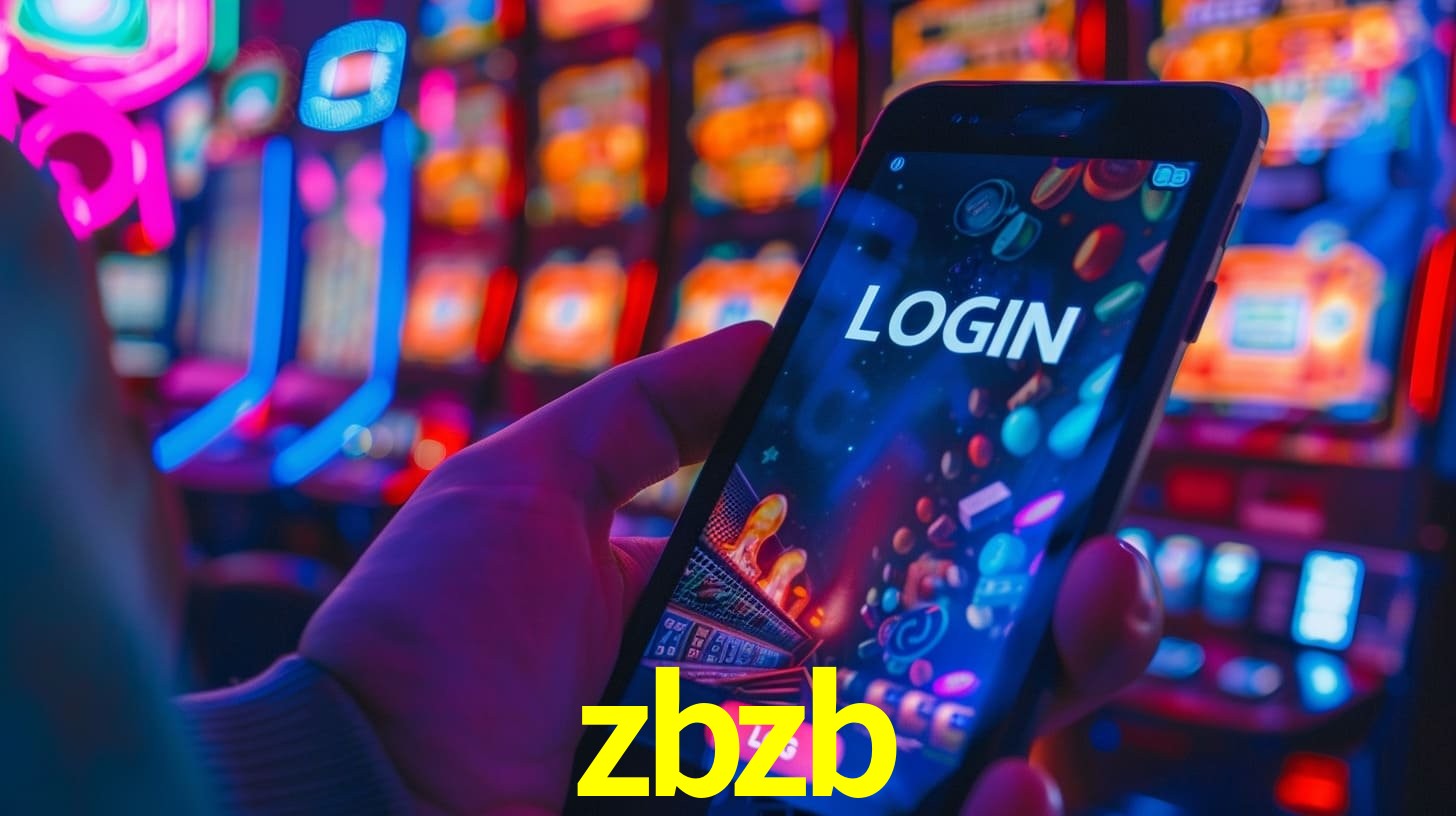 Jogos de Slot zbzb