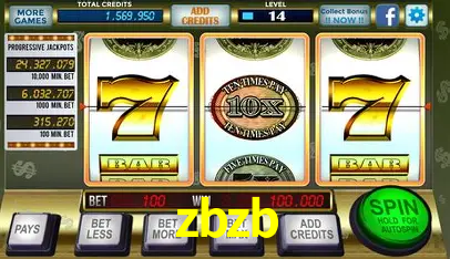 Explorando a Categoria de Eventos em Apostas na zbzb