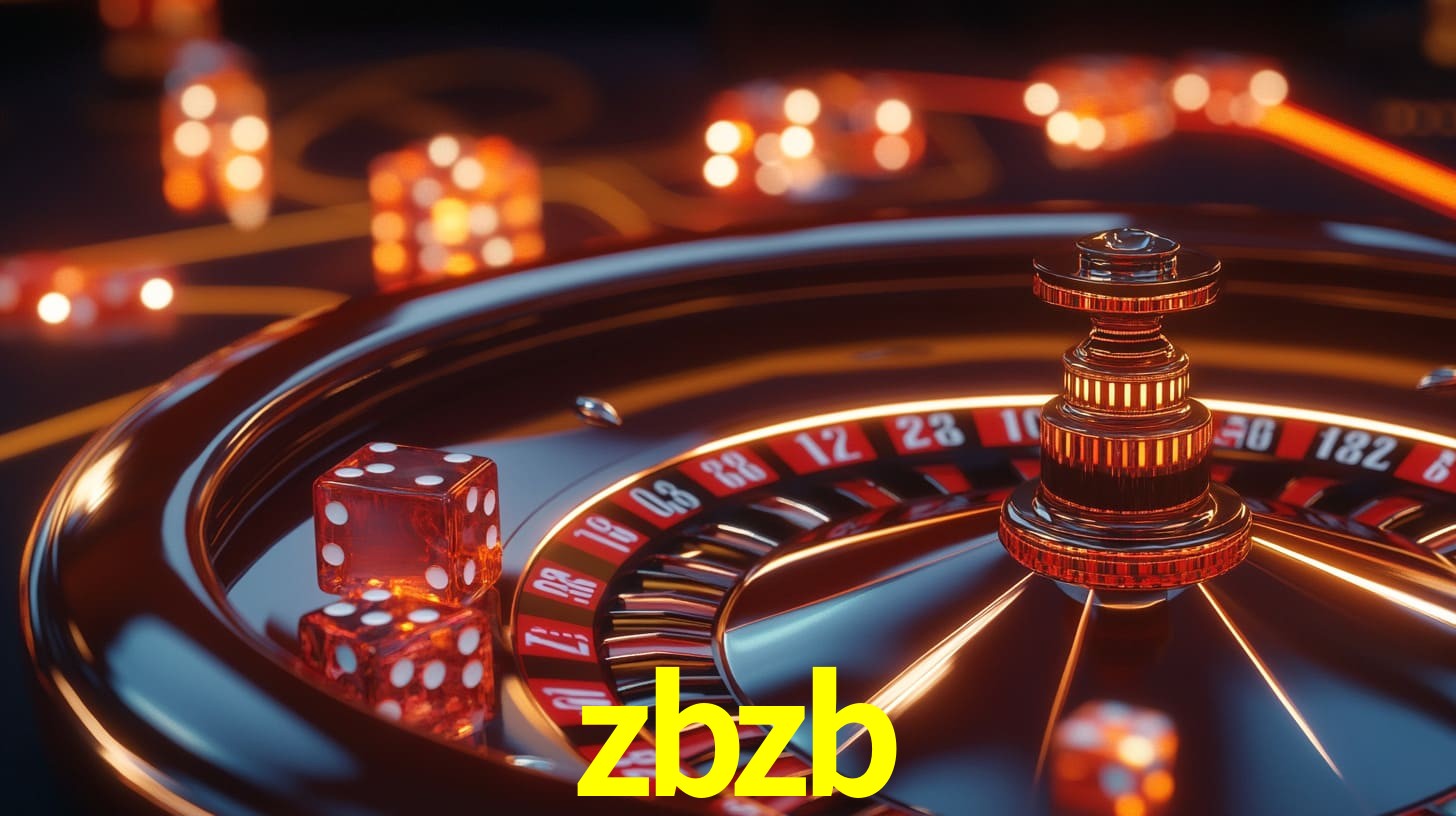 zbzb: A Experiência de Casino com Jogos de Mesa ao Vivo
