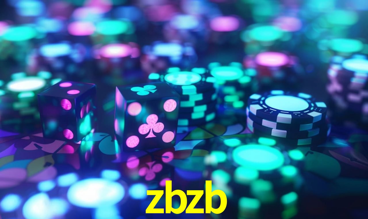 Casino Ao Vivo zbzb