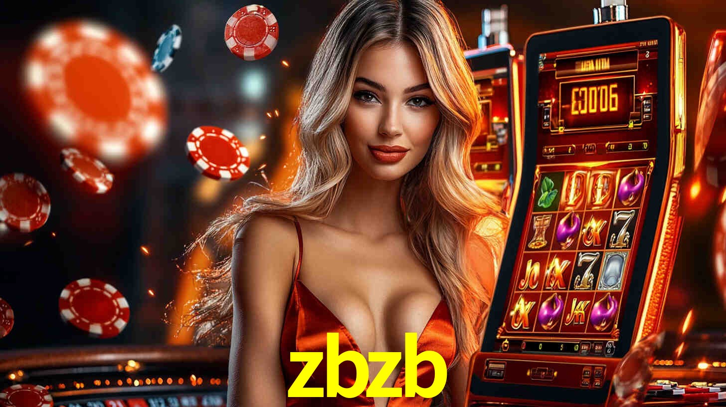 Sinta a adrenalina dos jogos de cassino com zbzb