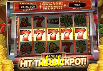 Apostas Esportivas na zbzb: Um Guia Completo