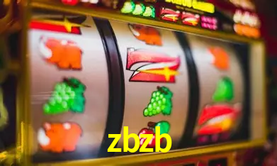 Desvendando o Mundo dos Jogos Virtuais na zbzb