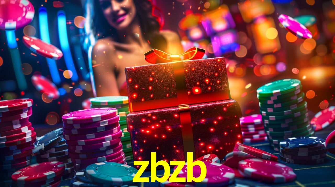 Casino VIP zbzb