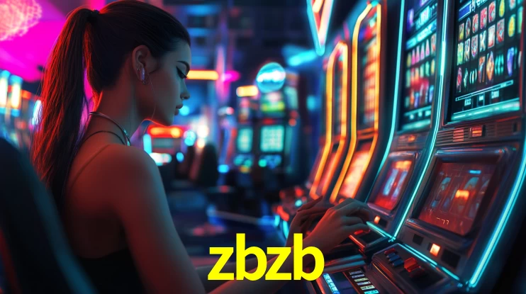 zbzb bet