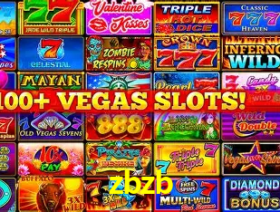 A Experiência Imersiva dos Cassinos Ao Vivo no zbzb