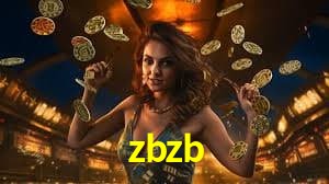 Casino Ao Vivo zbzb