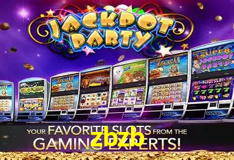 Desvendando o Mundo dos Jogos Virtuais na zbzb