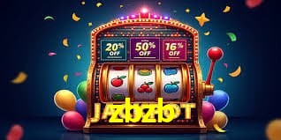Casino Ao Vivo zbzb