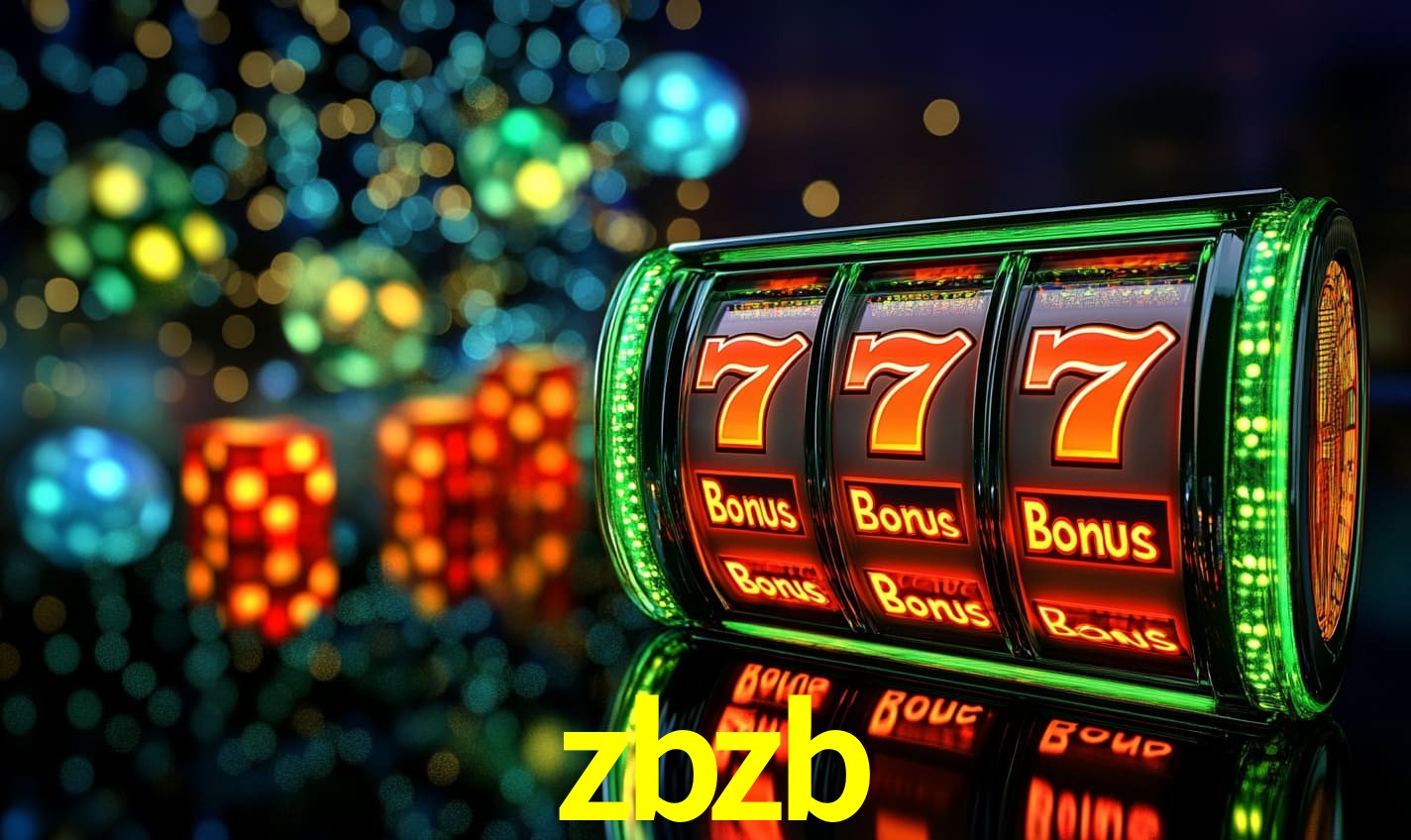 Gates of Olympus zbzb