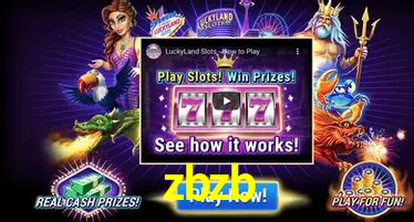 A Emoção da Loteria na zbzb: Uma Chance de Mudança de Vida