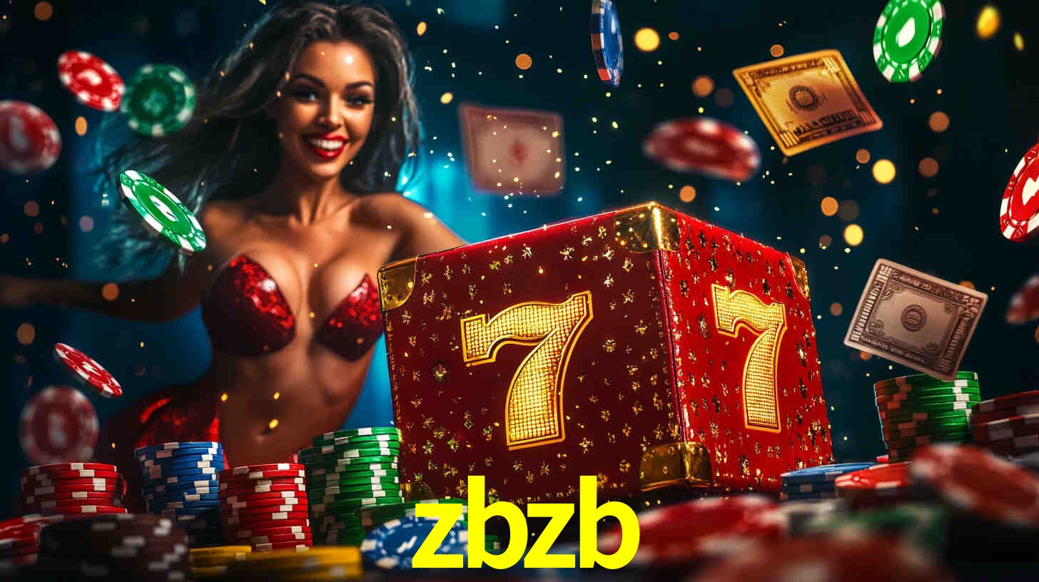 Apostas de Tênis zbzb