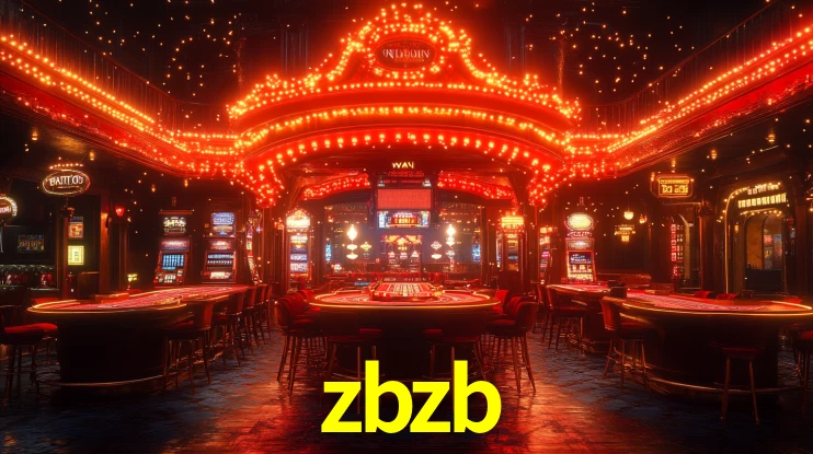 zbzb