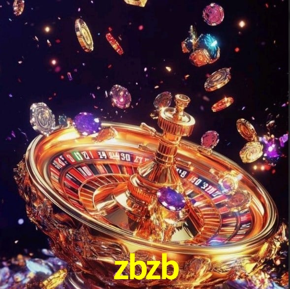 Bônus VIP zbzb