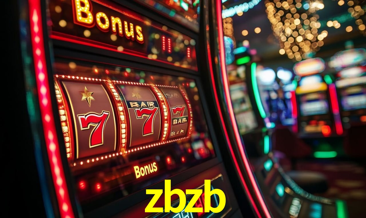 Recursos App zbzb