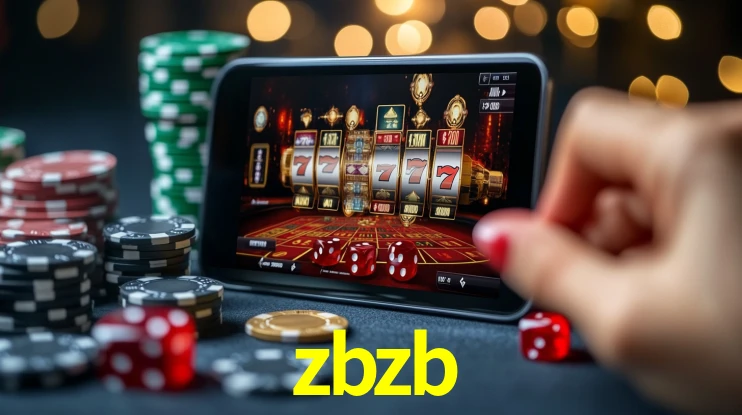 Instant EasyPaisa zbzb