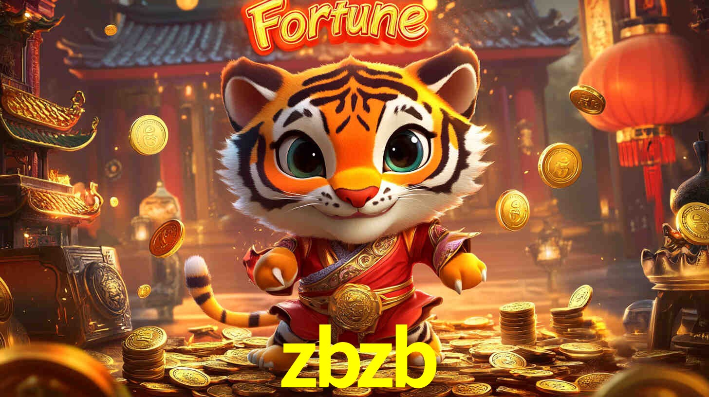 Benefícios Download zbzb