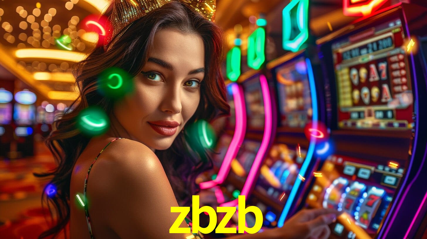 Celular zbzb