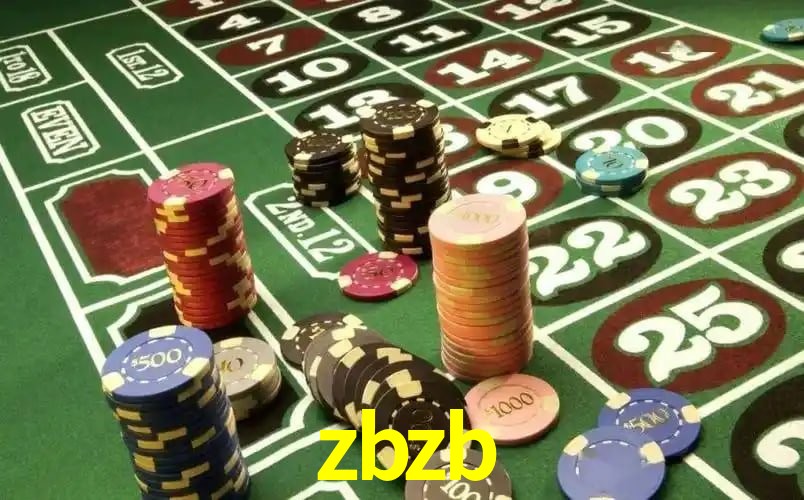 zbzb Chuva de bônus em máquinas caça-níqueis