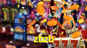 Segurança App zbzb