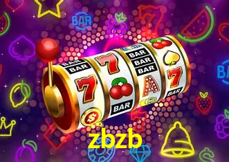Descubra a Essência do zbzb: Nossa História e Compromissos