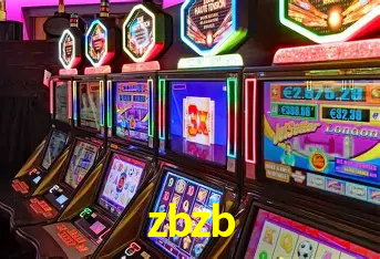 A Popularidade dos Caça-Níqueis no zbzb