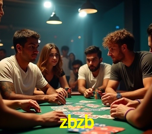 Táticas zbzb