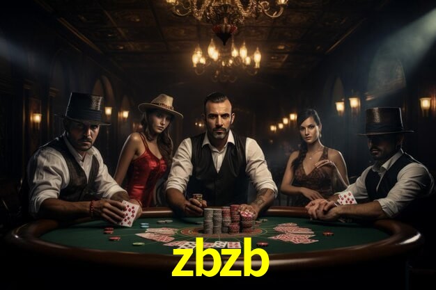 Estratégias Crash Games zbzb
