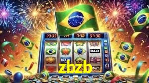Game Providers zbzb