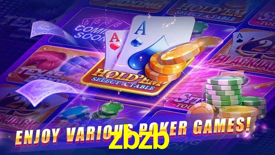 Jogo Spaceman zbzb