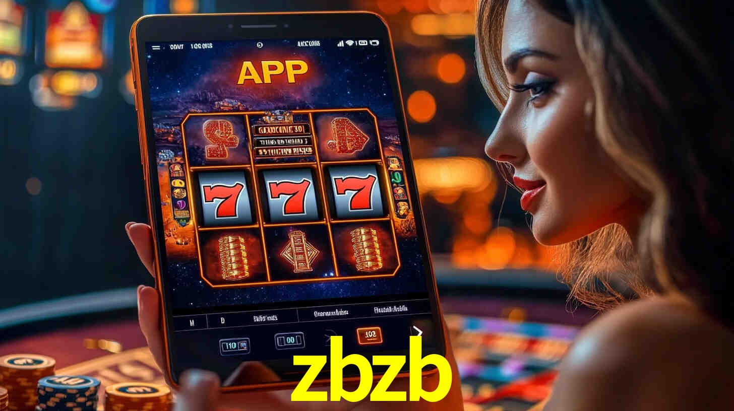 zbzb bet Brasil