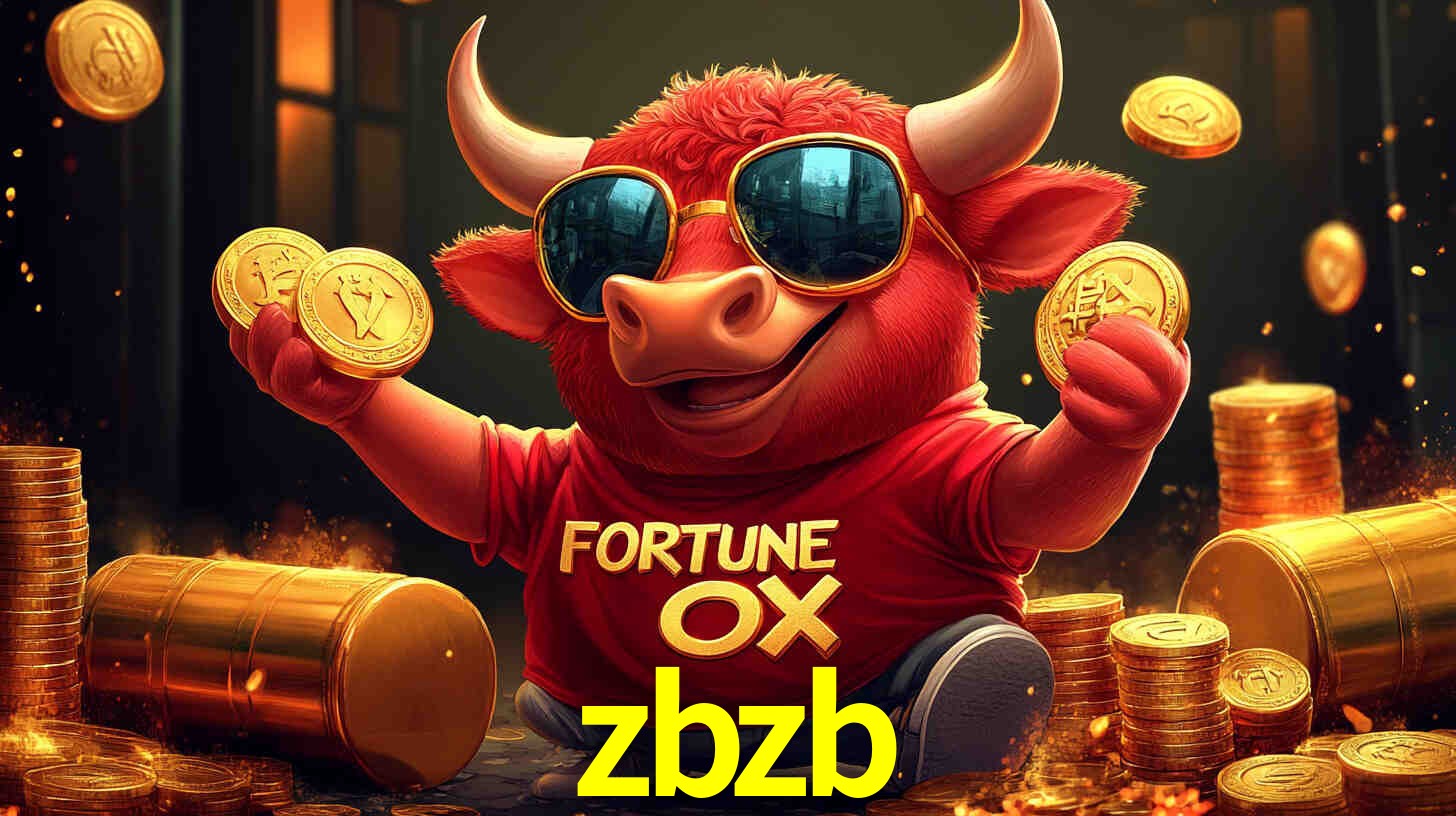 Baixar zbzb Android