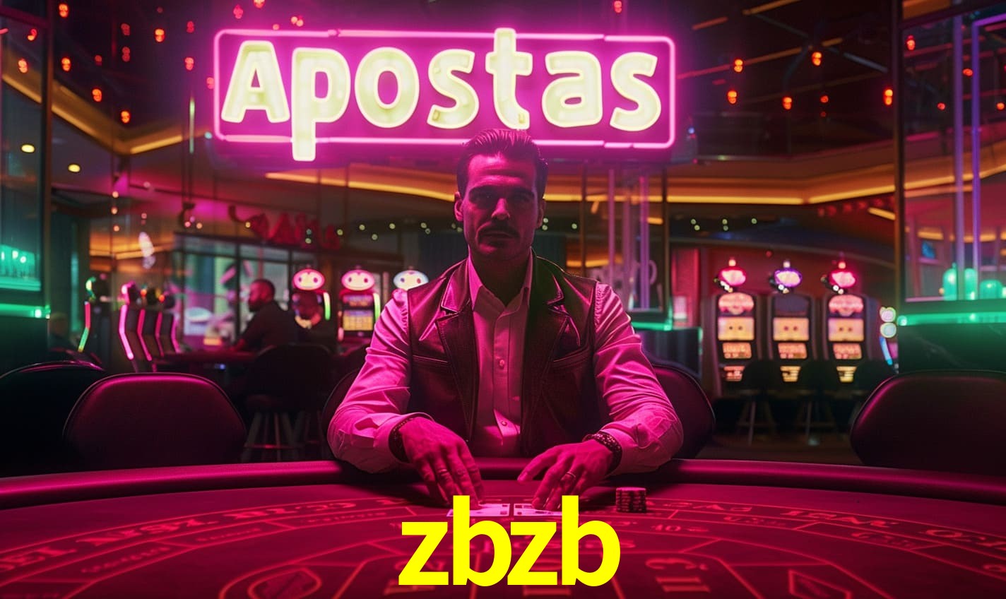 Jogos Exclusivos zbzb