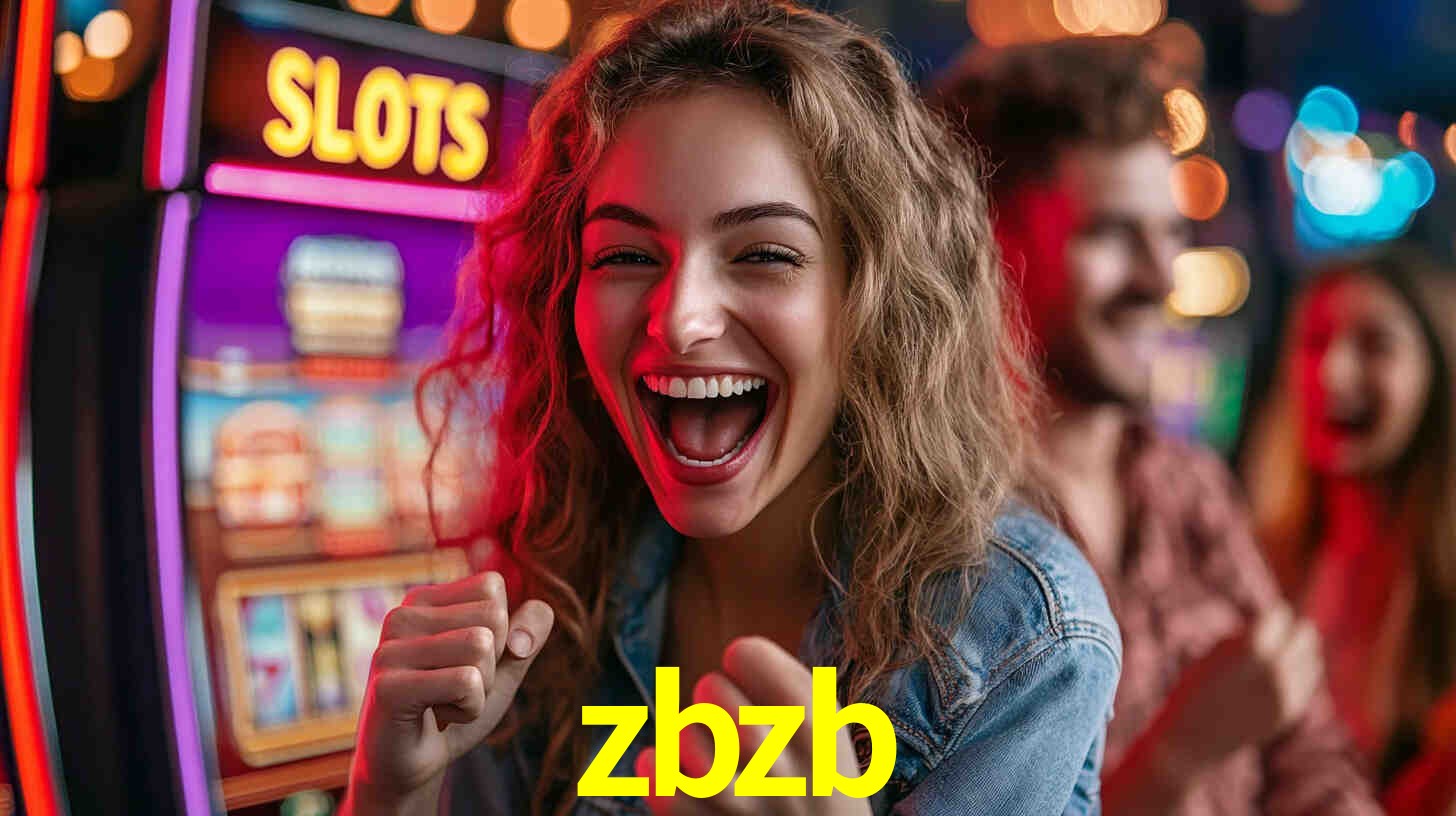 cassino zbzb