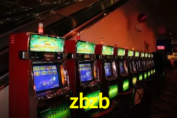 Inovações de Jogos na zbzb: O Futuro das Experiências Interativas