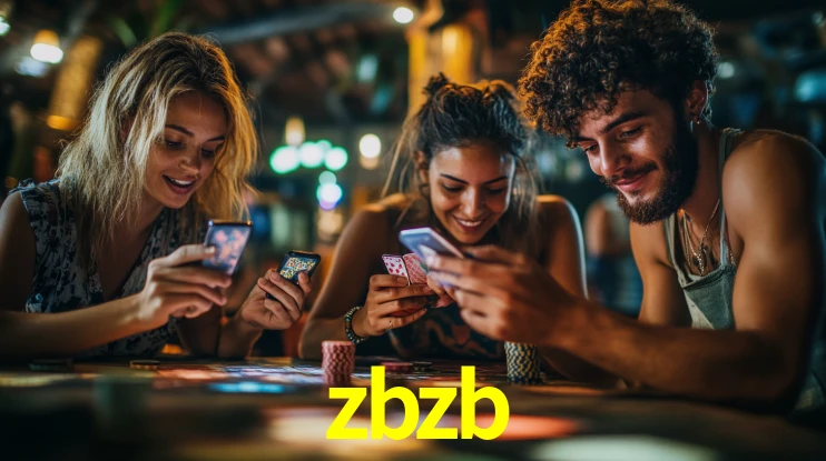 Programa VIP zbzb