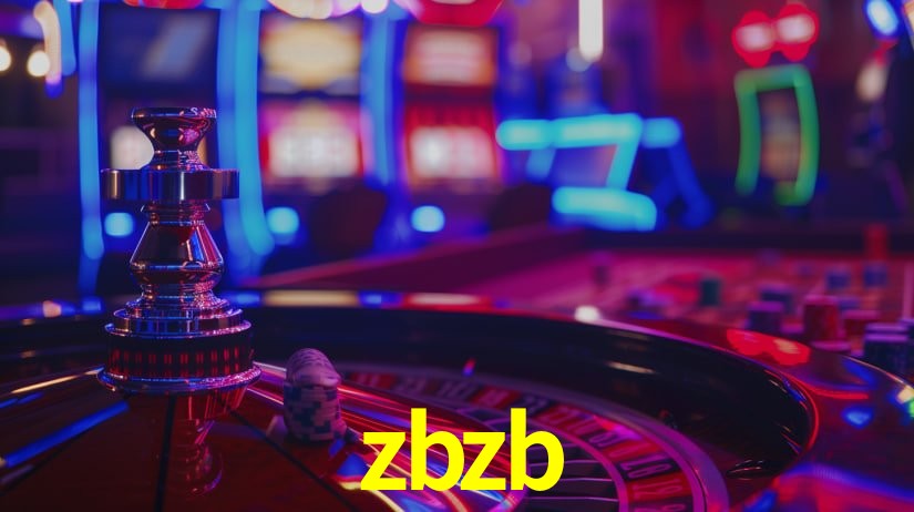 Sinta a adrenalina dos jogos de cassino com zbzb
