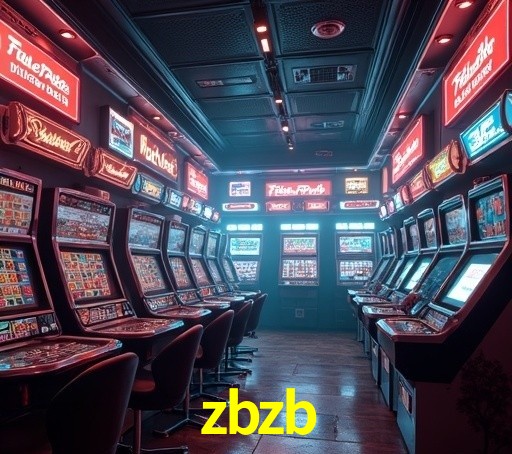 Prêmio zbzb