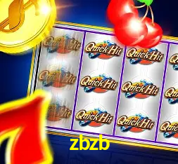 Desvendando o Mundo dos Jogos Virtuais na zbzb